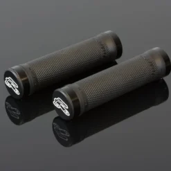 Manopole Renthal Lock-On Grip - Ultratacky
