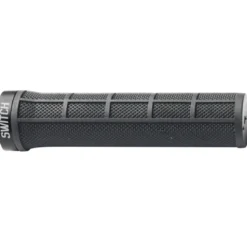 Manopole Switch All Grip - Nero