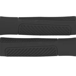 Manopole Syncros XR - Nero