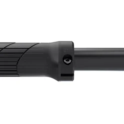 Manopole Trek Line Comp MTB - Nero