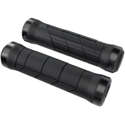 Manopole Trek Line Pro MTB - Nero
