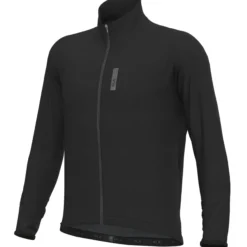 Uomo Ale Giacche*anteina Kiatik Racing 2.0 -