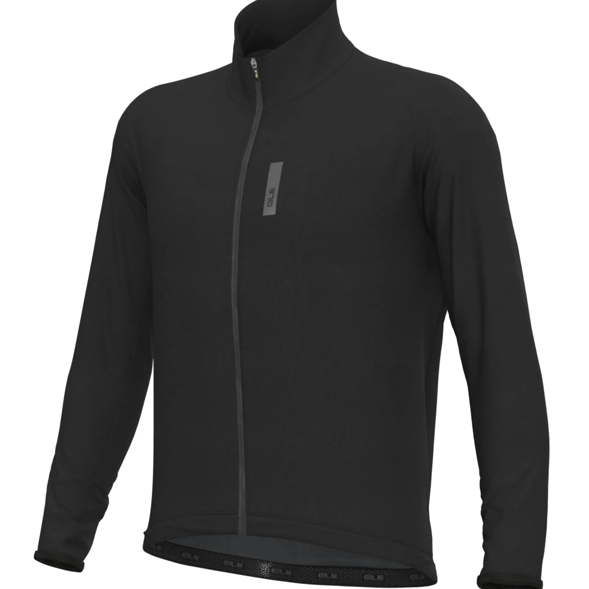 Uomo Ale Giacche*anteina Kiatik Racing 2.0 -