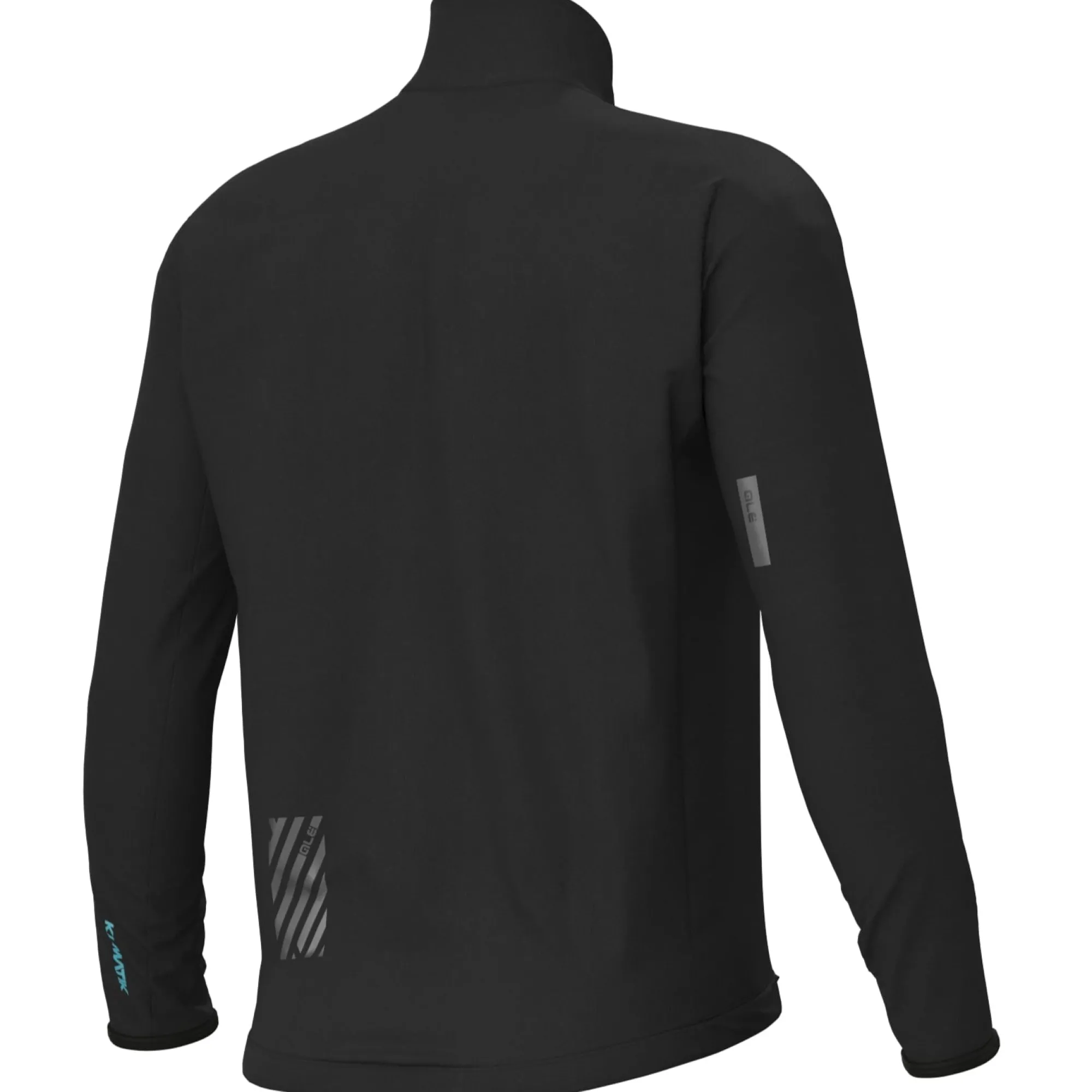Uomo Ale Giacche*anteina Kiatik Racing 2.0 -