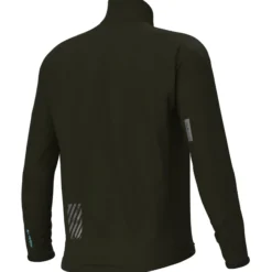 Uomo Ale Giacche*anteina Kiatik Racing 2.0 -