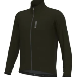 Uomo Ale Giacche*anteina Kiatik Racing 2.0 -