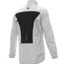 Uomo Ale Giacche*anteina ight Pack -