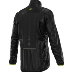 Uomo Ale Giacche*anteina ight Pack -