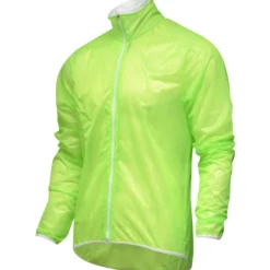 Uomo All4cycling Giacche*anteina Teronatrata -