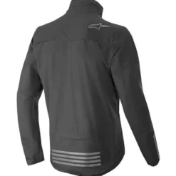 Uomo Alpinestars Giacche*anteina Decender V3 -