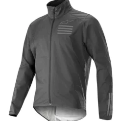 Uomo Alpinestars Giacche*anteina Decender V3 -