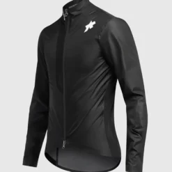 Uomo Assos Giacche*anteina Equipe R chohund Rain 11 -