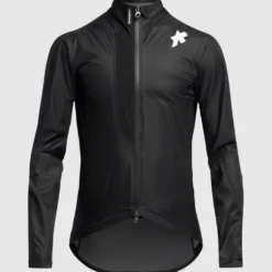 Uomo Assos Giacche*anteina Equipe R chohund Rain 11 -