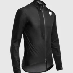 Uomo Assos Giacche*anteina Equipe R chohund Rain 11 -