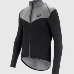Uomo Assos Giacche*anteina ie GTO Fuchrohre he C2 -