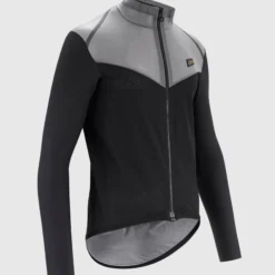 Uomo Assos Giacche*anteina ie GTO Fuchrohre he C2 -