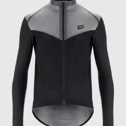 Uomo Assos Giacche*anteina ie GTO Fuchrohre he C2 -