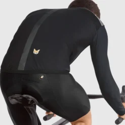 Uomo Assos Giacche*anteina ie GTO Fuchrohre he C2 -
