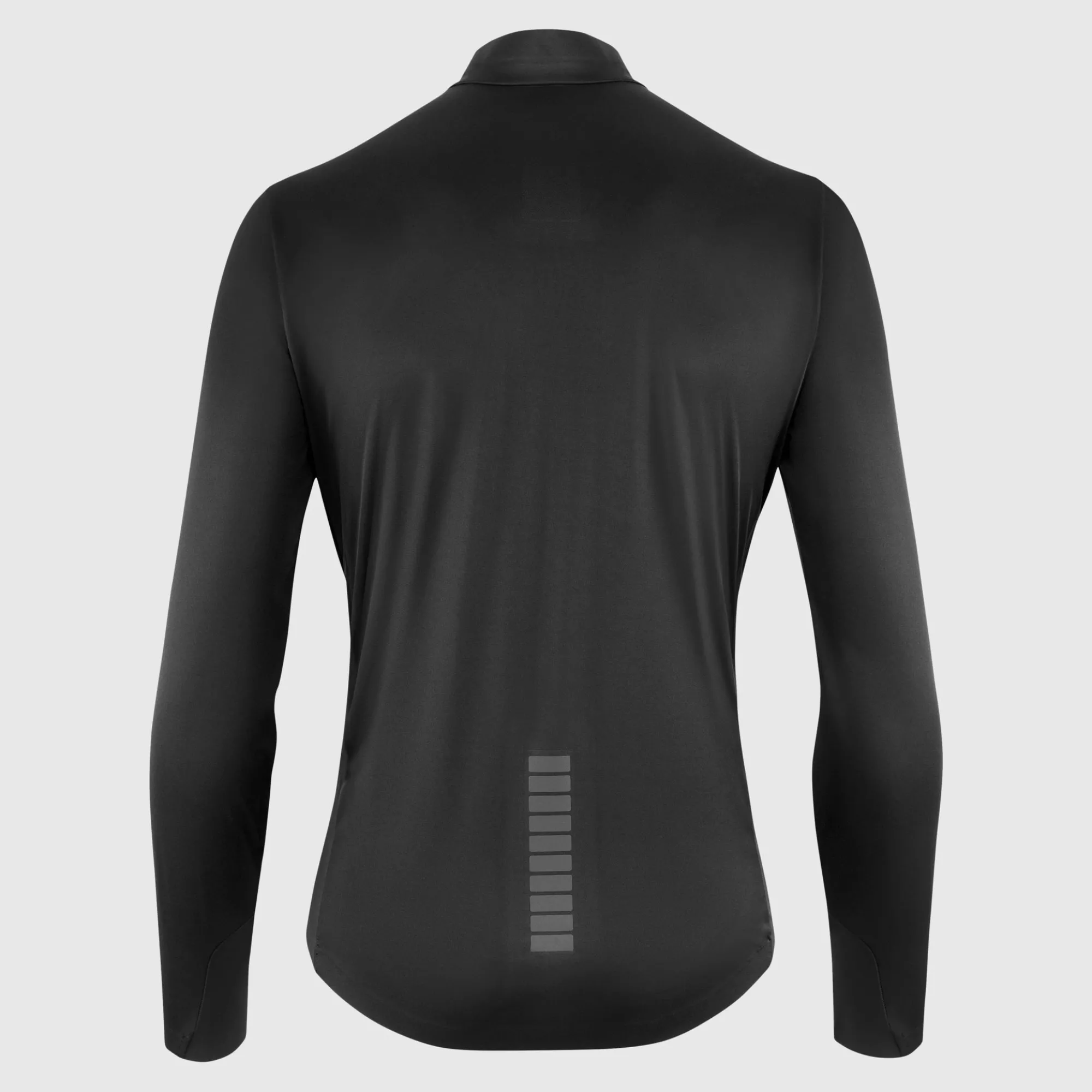 Uomo Assos Giacche*anteina ie GT he 11 -