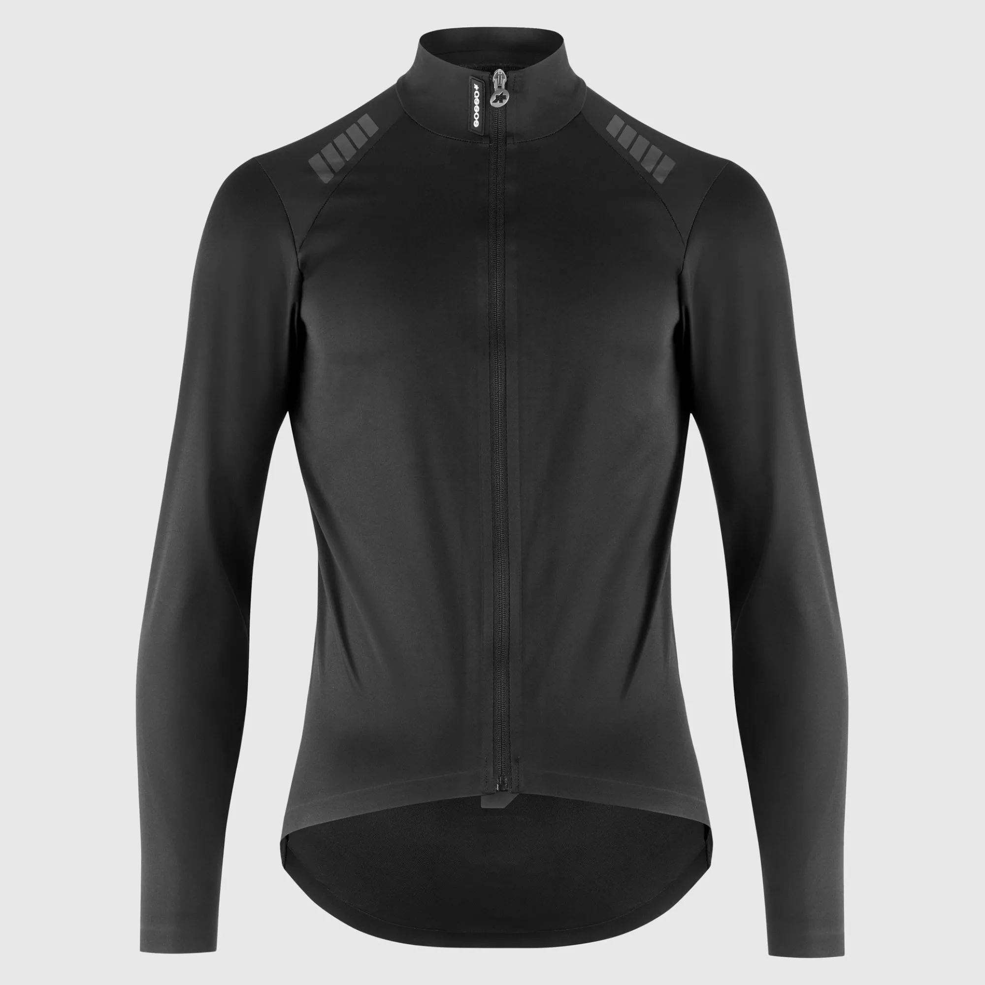 Uomo Assos Giacche*anteina ie GT he 11 -