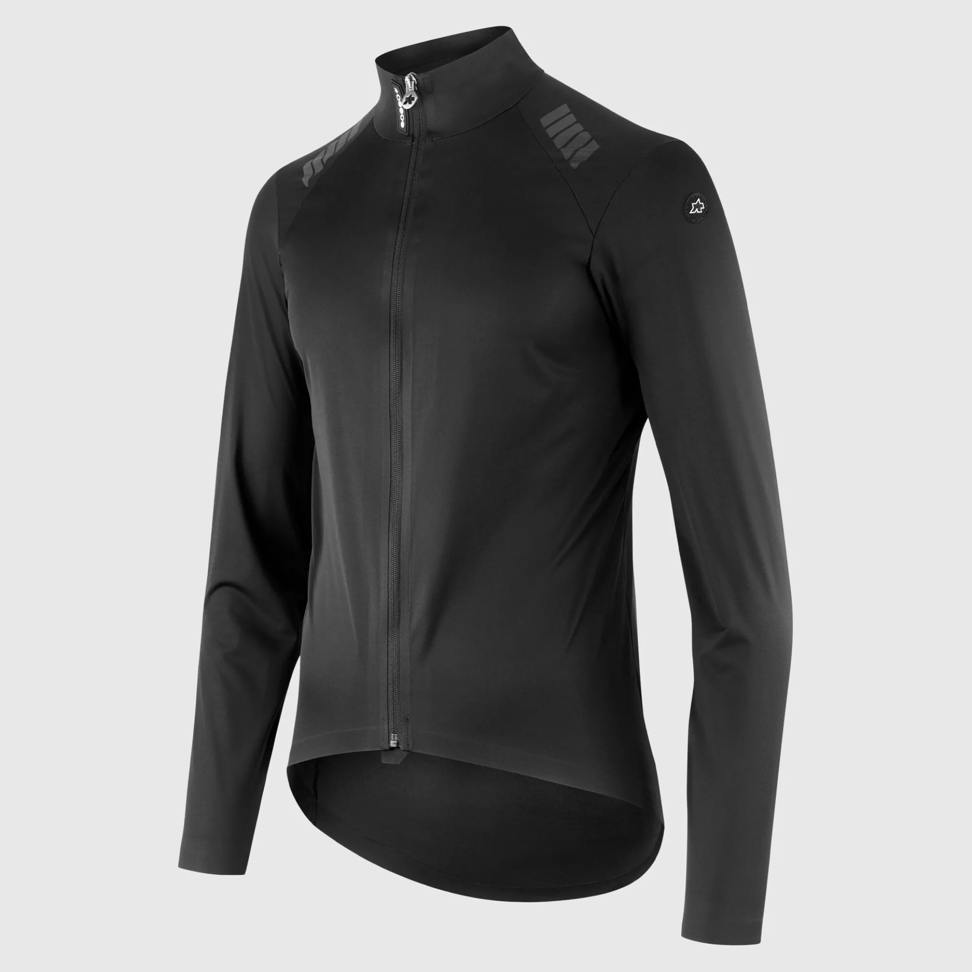 Uomo Assos Giacche*anteina ie GT he 11 -