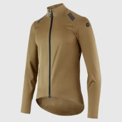 Uomo Assos Giacche*anteina ie GT he 11 -