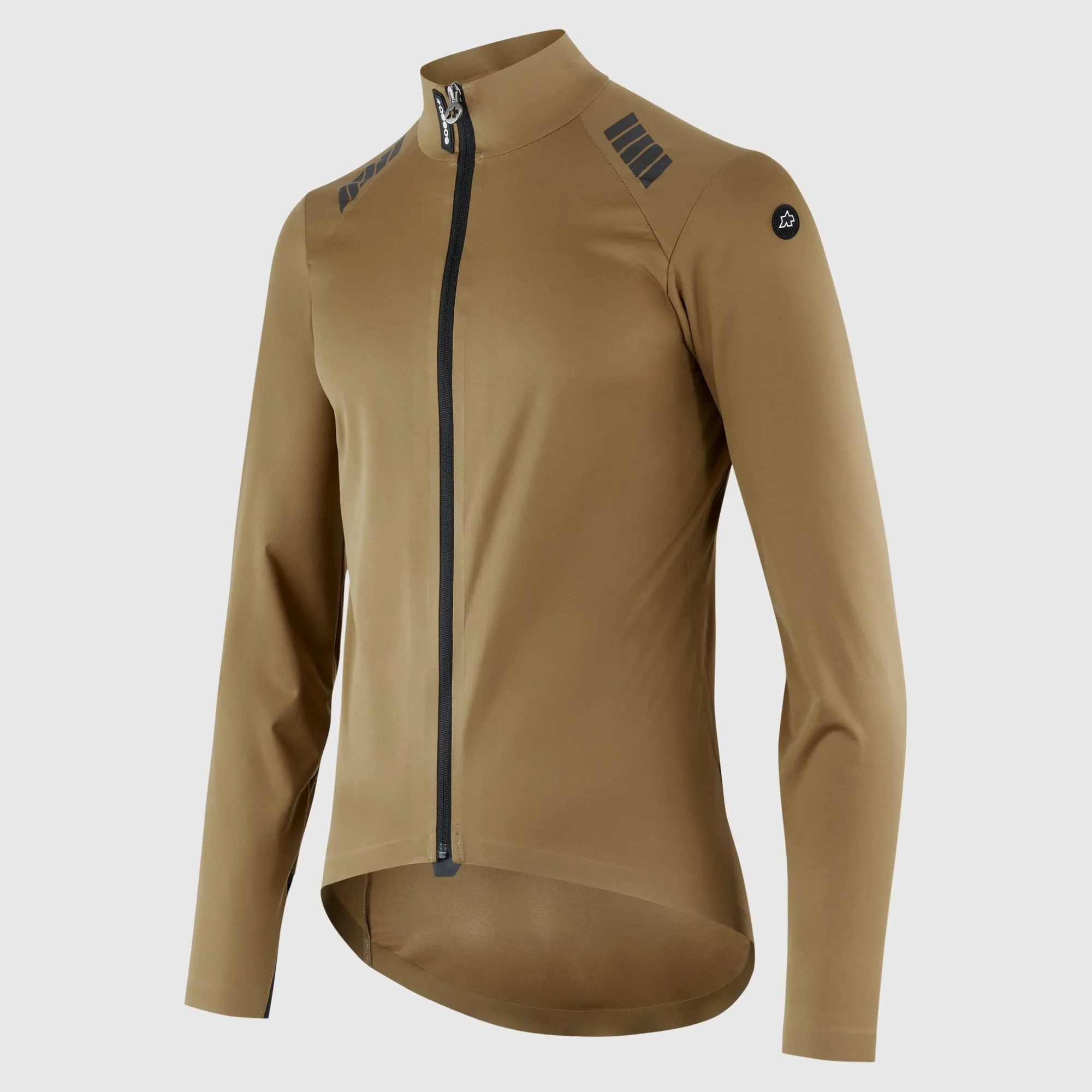 Uomo Assos Giacche*anteina ie GT he 11 -