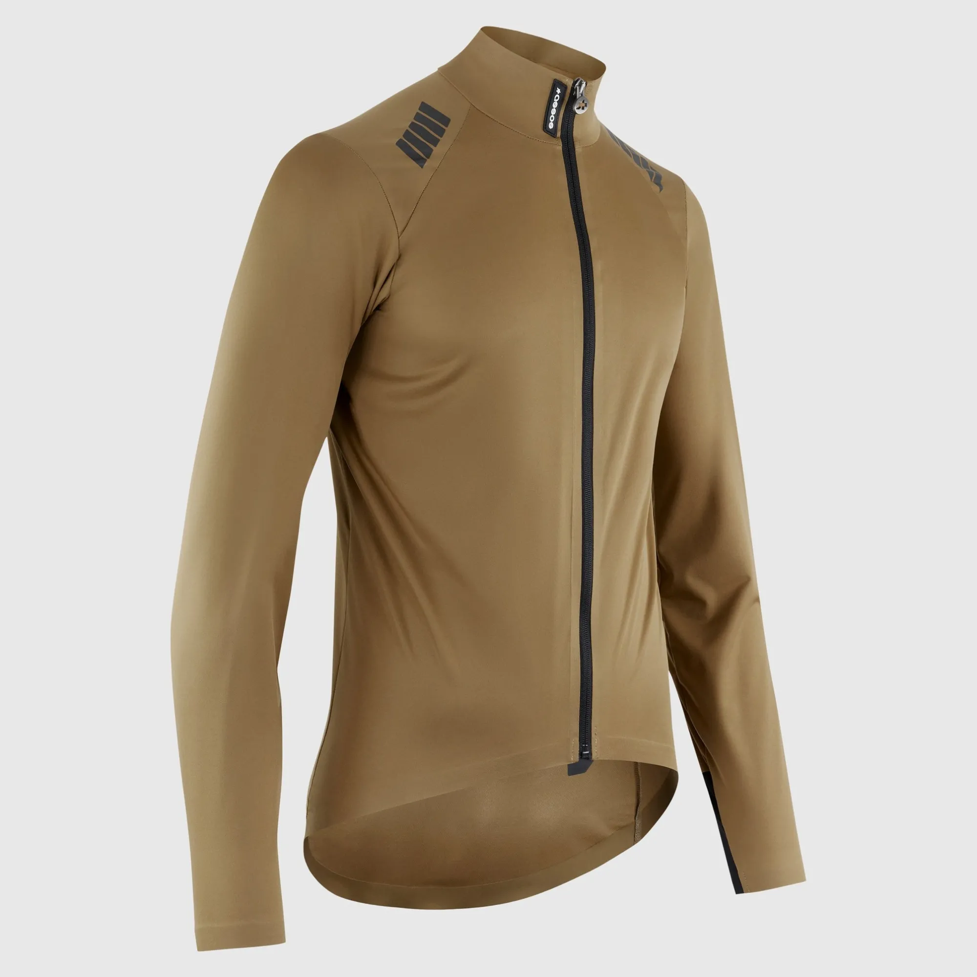 Uomo Assos Giacche*anteina ie GT he 11 -