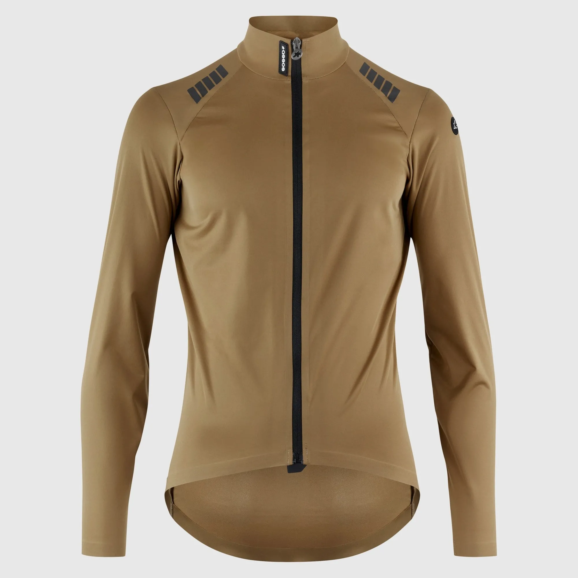 Uomo Assos Giacche*anteina ie GT he 11 -