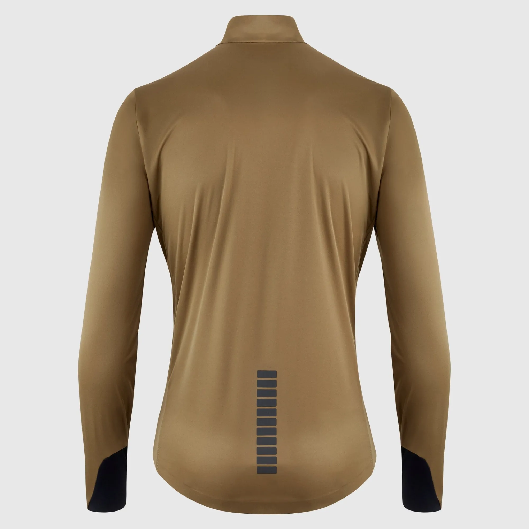 Uomo Assos Giacche*anteina ie GT he 11 -