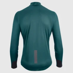 Uomo Assos Giacche*anteina ie GT he 11 -