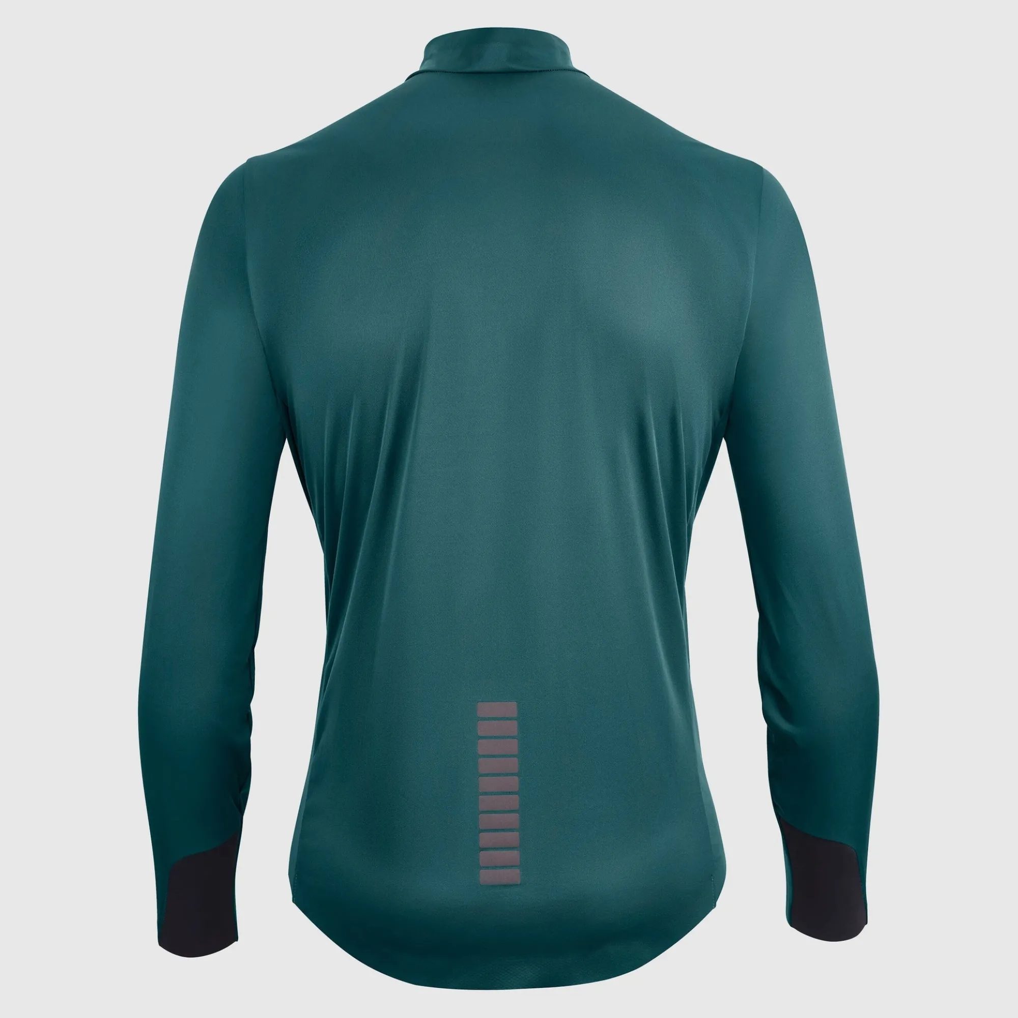 Uomo Assos Giacche*anteina ie GT he 11 -