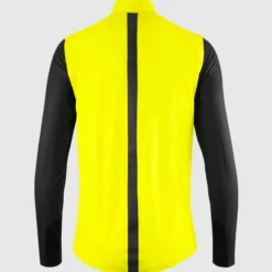 Uomo Assos Giacche*anteina ie GT Rain 11 -