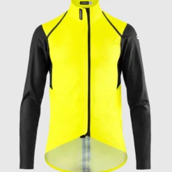 Uomo Assos Giacche*anteina ie GT Rain 11 -