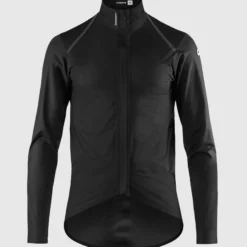 Uomo Assos Giacche*anteina ie GT Rain 11 -