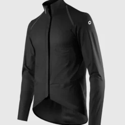 Uomo Assos Giacche*anteina ie GT Rain 11 -