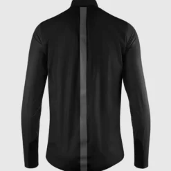 Uomo Assos Giacche*anteina ie GT Rain 11 -