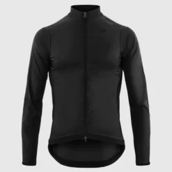 Uomo Assos Giacche*anteina ie GT Wind 11 -