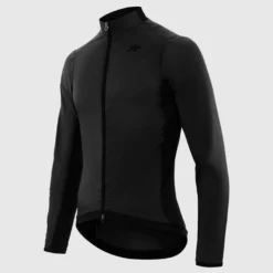 Uomo Assos Giacche*anteina ie GT Wind 11 -