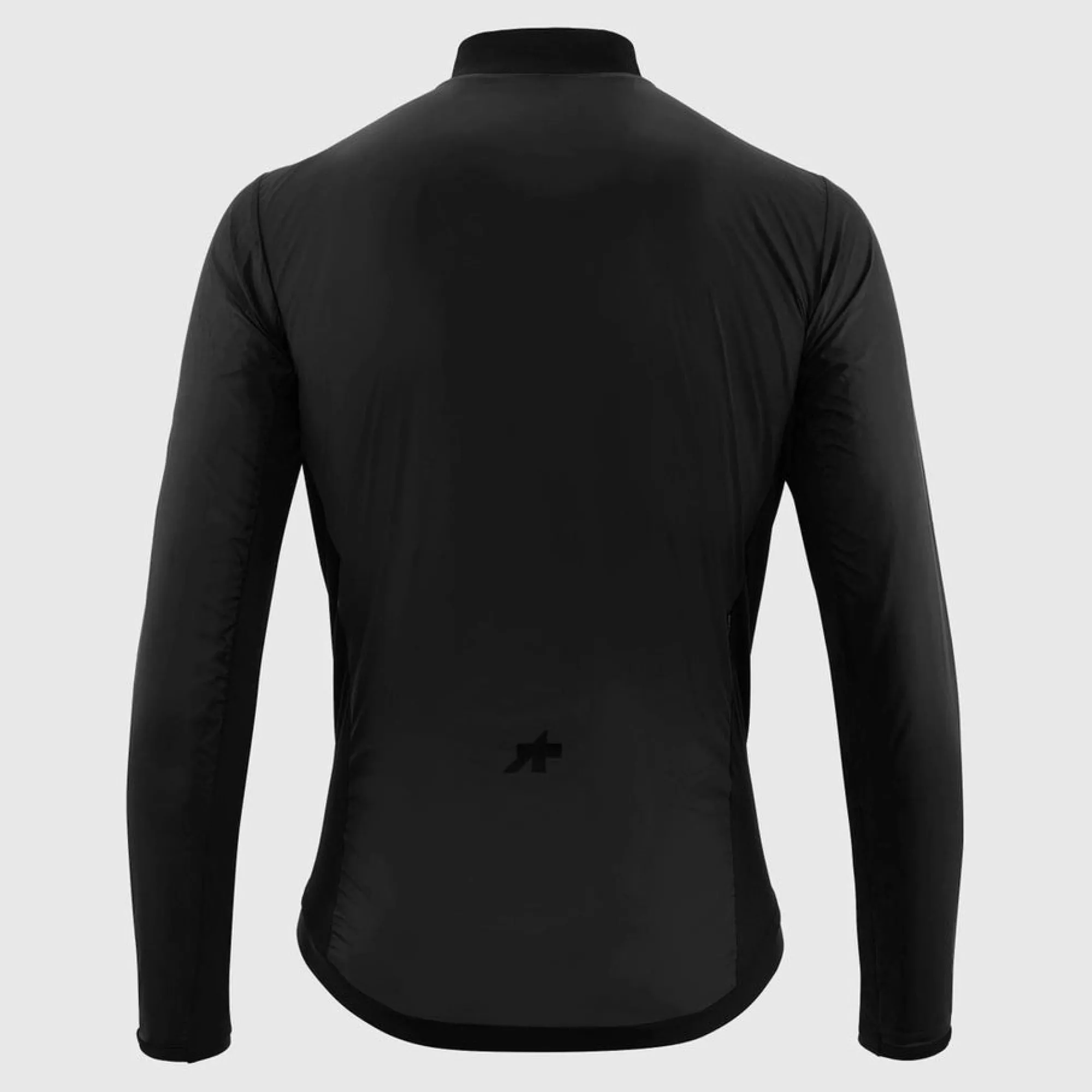 Uomo Assos Giacche*anteina ie GT Wind 11 -