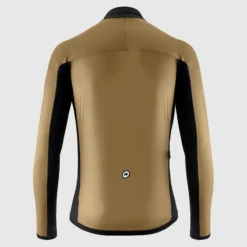 Uomo Assos Giacche*anteina ie GT Wind C2 -