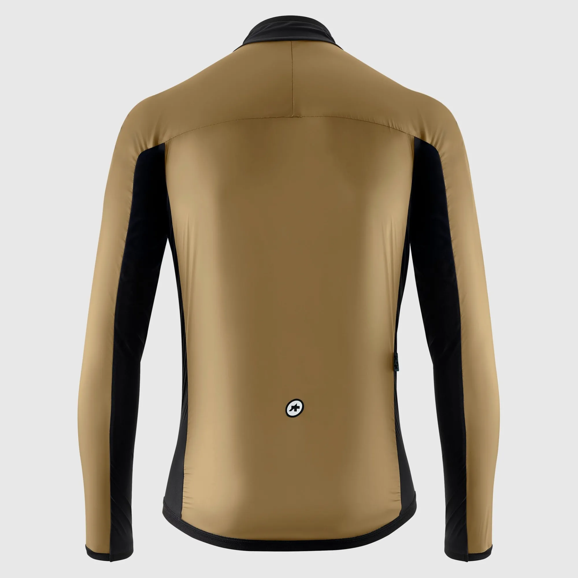 Uomo Assos Giacche*anteina ie GT Wind C2 -