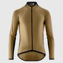 Uomo Assos Giacche*anteina ie GT Wind C2 -