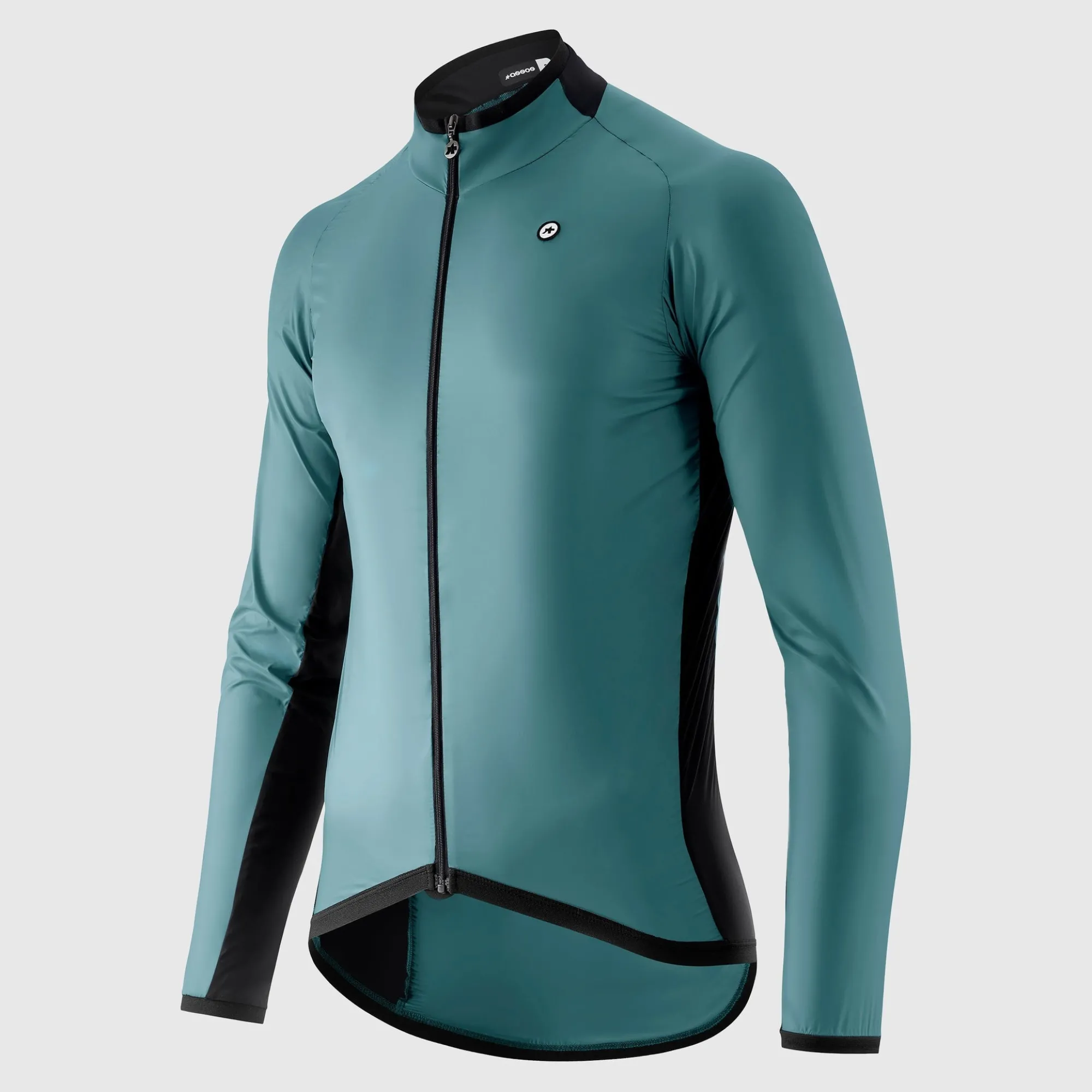 Uomo Assos Giacche*anteina ie GT Wind C2 -