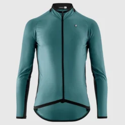Uomo Assos Giacche*anteina ie GT Wind C2 -