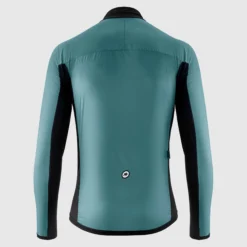 Uomo Assos Giacche*anteina ie GT Wind C2 -