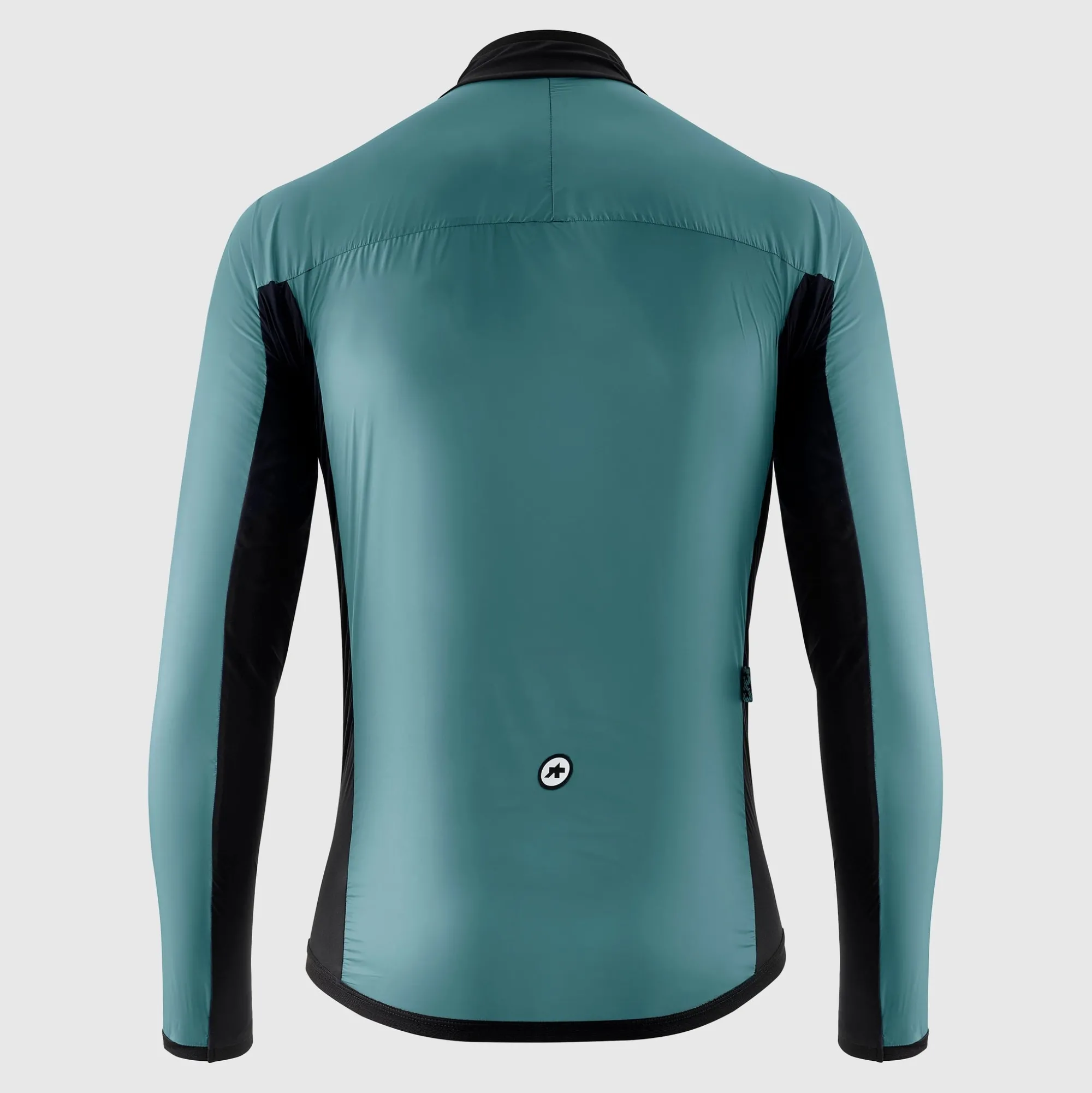 Uomo Assos Giacche*anteina ie GT Wind C2 -