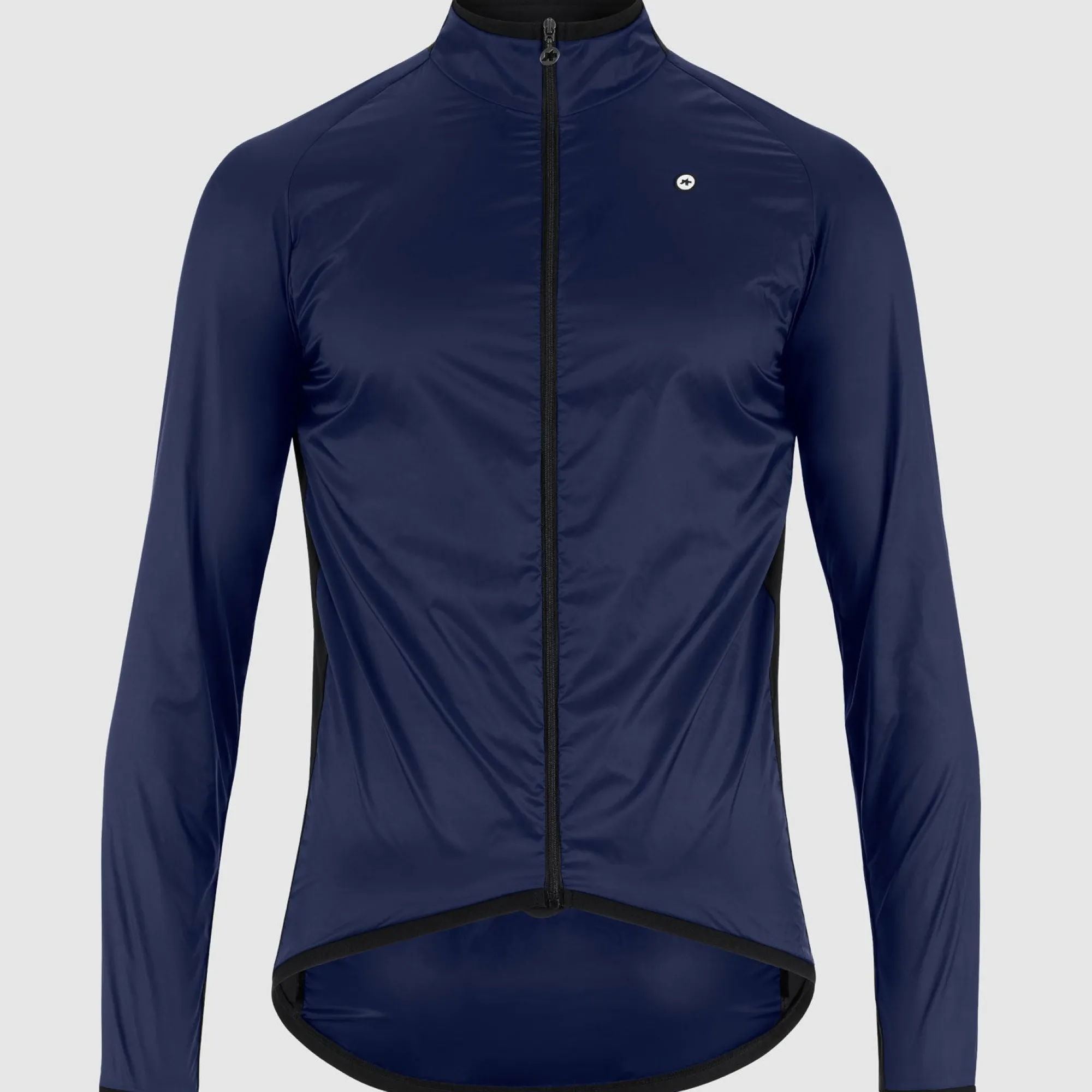Uomo Assos Giacche*anteina ie GT Wind C2 -