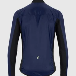Uomo Assos Giacche*anteina ie GT Wind C2 -
