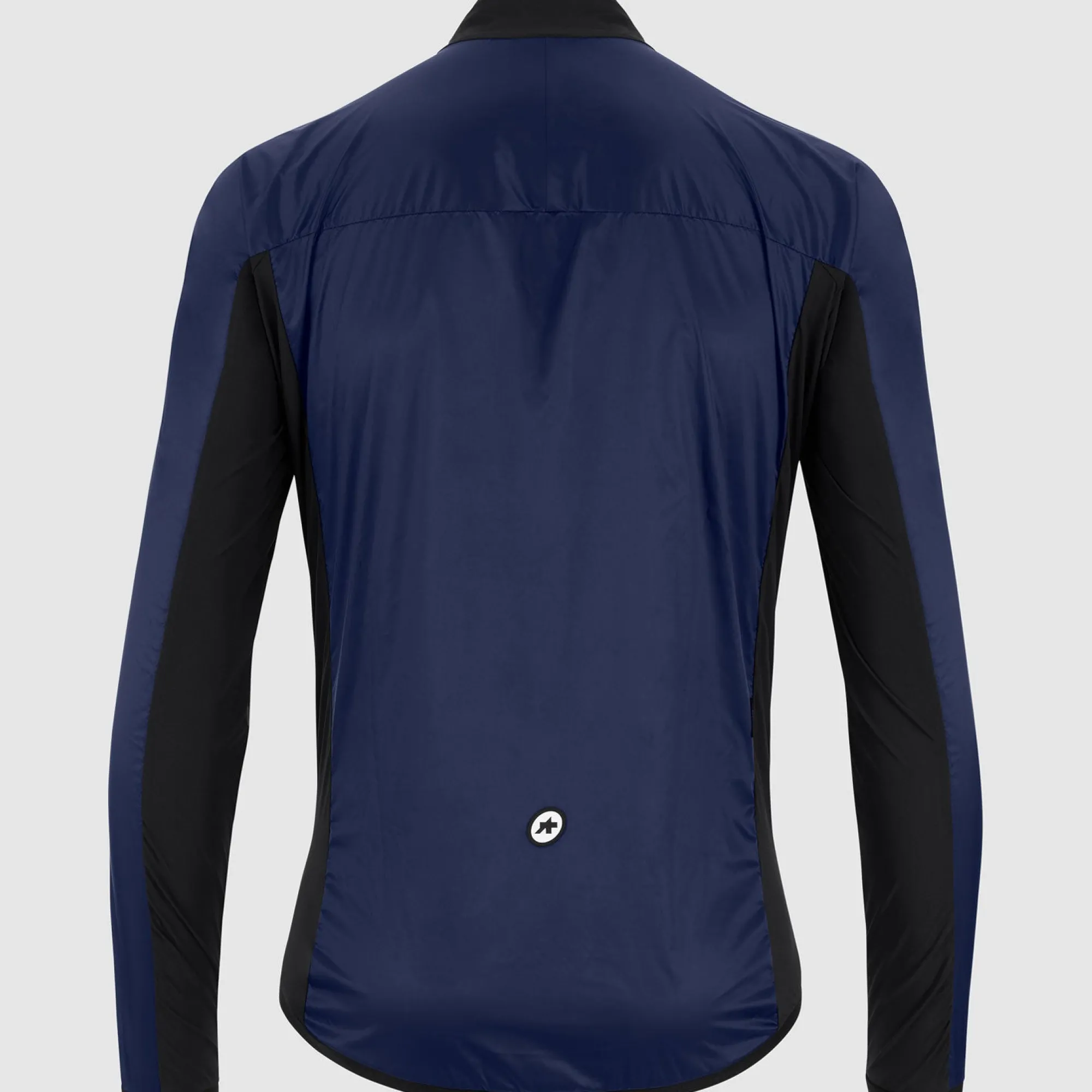 Uomo Assos Giacche*anteina ie GT Wind C2 -